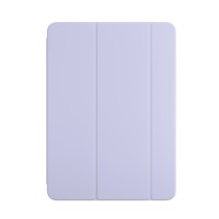 Apple Smart Folio for iPad Air 11-inch (M2) - Light Violet калъф Apple Smart Folio for iPad Air 11-inch (M2) - Light Violet калъф