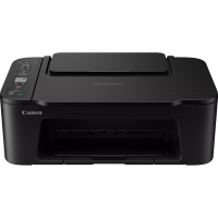 Canon PIXMA TS3752I мастилоструйно многофункционално устройство Canon PIXMA TS3752I мастилоструйно многофункционално устройство