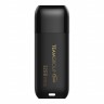 Team Group C175 32GB USB 3.1 памет черен артикул TC175332GB01