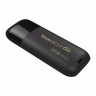Team Group C175 32GB USB 3.1 памет черен артикул TC175332GB01