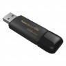 Team Group C175 32GB USB 3.1 памет черен артикул TC175332GB01