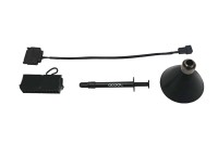 Alphacool Eisbaer - Refill Kit