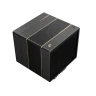 DeepCool ASSASSIN VC ELITE охладител за процесор артикул R-ASN4-BKNVNN-GJD