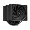 DeepCool ASSASSIN VC ELITE охладител за процесор артикул R-ASN4-BKNVNN-GJD