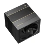 DeepCool ASSASSIN VC ELITE охладител за процесор артикул R-ASN4-BKNVNN-GJD