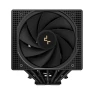 DeepCool ASSASSIN VC ELITE охладител за процесор артикул R-ASN4-BKNVNN-GJD