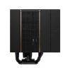 DeepCool ASSASSIN VC ELITE охладител за процесор артикул R-ASN4-BKNVNN-GJD