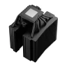 DeepCool ASSASSIN VC ELITE охладител за процесор артикул R-ASN4-BKNVNN-GJD