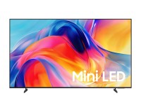 Samsung 50" 50M70H Mini LED телевизор Samsung 50" 50M70H Mini LED телевизор