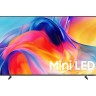 Samsung 85" 85M70HA Mini LED телевизор Samsung 85