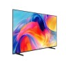 Samsung 85" 85M70HA Mini LED телевизор Samsung 85