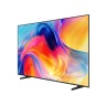 Samsung 85" 85M70HA Mini LED телевизор Samsung 85