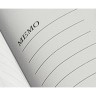 Албум Hama Rustico 02167 за 200 снимки     артикул HAMA-02167