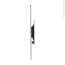Arctic AEMNT00044A TV Basic S Стойка за телевизор за стена     артикул AEMNT00044A