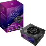Asrock PG-1600G 1600W 80 Plus Gold захранване за компютър артикул PG-1600G