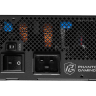 Asrock PG-1600G 1600W 80 Plus Gold захранване за компютър артикул PG-1600G