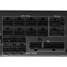 Asrock PG-1600G 1600W 80 Plus Gold захранване за компютър артикул PG-1600G