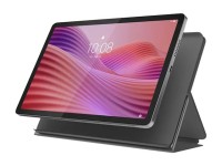Lenovo Folio калъф за таблет сив