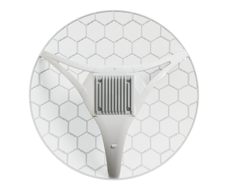 MikroTik LHGGM&EG18-EA LHG LTE18 антена артикул LHGGM&EG18-EA MikroTik LHGGM&EG18-EA LHG LTE18 антена артикул LHGGM&EG18-EA