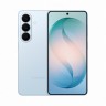 Samsung SM-S942B Galaxy S26 5G 256GB смартфон светлосин Samsung SM-S942B Galaxy S26 5G 256GB смартфон светлосин