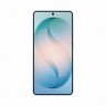 Samsung SM-S942B Galaxy S26 5G 256GB смартфон светлосин Samsung SM-S942B Galaxy S26 5G 256GB смартфон светлосин
