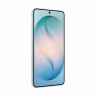 Samsung SM-S942B Galaxy S26 5G 256GB смартфон светлосин Samsung SM-S942B Galaxy S26 5G 256GB смартфон светлосин