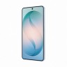 Samsung SM-S942B Galaxy S26 5G 256GB смартфон светлосин Samsung SM-S942B Galaxy S26 5G 256GB смартфон светлосин