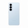 Samsung SM-S942B Galaxy S26 5G 256GB смартфон светлосин Samsung SM-S942B Galaxy S26 5G 256GB смартфон светлосин