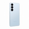 Samsung SM-S942B Galaxy S26 5G 256GB смартфон светлосин Samsung SM-S942B Galaxy S26 5G 256GB смартфон светлосин