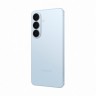Samsung SM-S942B Galaxy S26 5G 256GB смартфон светлосин Samsung SM-S942B Galaxy S26 5G 256GB смартфон светлосин