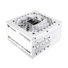 Thermaltake Toughpower GT 850W захранващ блок бял артикул PS-TPT-0850FNFAGE-W