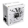 Thermaltake Toughpower GT 850W захранващ блок бял артикул PS-TPT-0850FNFAGE-W