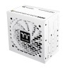 Thermaltake Toughpower GT 850W захранващ блок бял артикул PS-TPT-0850FNFAGE-W