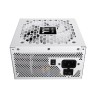 Thermaltake Toughpower GT 850W захранващ блок бял артикул PS-TPT-0850FNFAGE-W