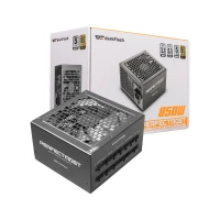 Darkflash PMT850 A3 850W захранване за компютър