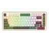 Redragon Cyrus Pro K681CGC-RGB-PRO клавиатура с RGB подсветка артикул K681CGC-RGB-PRO Redragon Cyrus Pro K681CGC-RGB-PRO клавиатура с RGB подсветка артикул K681CGC-RGB-PRO