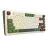Redragon Cyrus Pro K681CGC-RGB-PRO клавиатура с RGB подсветка артикул K681CGC-RGB-PRO Redragon Cyrus Pro K681CGC-RGB-PRO клавиатура с RGB подсветка артикул K681CGC-RGB-PRO