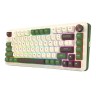 Redragon Cyrus Pro K681CGC-RGB-PRO клавиатура с RGB подсветка артикул K681CGC-RGB-PRO Redragon Cyrus Pro K681CGC-RGB-PRO клавиатура с RGB подсветка артикул K681CGC-RGB-PRO