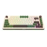 Redragon Cyrus Pro K681CGC-RGB-PRO клавиатура с RGB подсветка артикул K681CGC-RGB-PRO Redragon Cyrus Pro K681CGC-RGB-PRO клавиатура с RGB подсветка артикул K681CGC-RGB-PRO