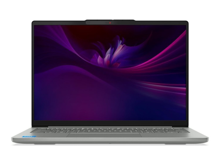 Lenovo IdeaPad Slim 5 Ryzen 7 260 32GB 512GB 14" лаптоп артикул 83S3001FBM