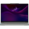 Lenovo IdeaPad Slim 5 Ryzen 5 7535HS 14