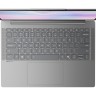 Lenovo IdeaPad Slim 5 Ryzen 5 7535HS 14