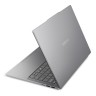 Lenovo IdeaPad Slim 5 Ryzen 5 240 16GB 512GB 14