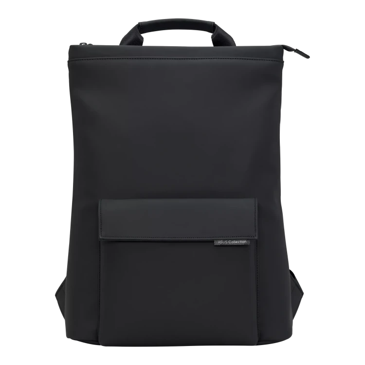 Asus Vigour AP2600 16" геймърска раница черен артикул 90XB08T0-BBP000