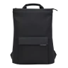 Asus Vigour AP2600 16