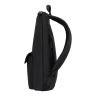 Asus Vigour AP2600 16