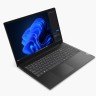 Lenovo V15 G5 IRL Core 3 100U лаптоп