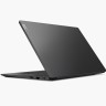 Lenovo V15 G5 IRL Core 3 100U лаптоп