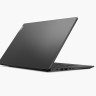 Lenovo V15 G5 IRL Core 3 100U лаптоп