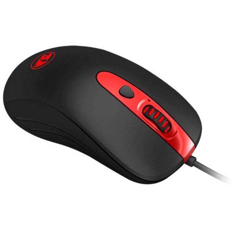 Redragon Cerberus M703 7200dpi USB геймърска мишка артикул M703BK